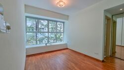 Tierra Vue (D15), Condominium #602943501